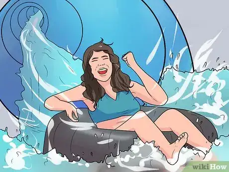 Imagen titulada Overcome Your Fear of the Dentist Step 16