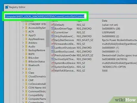 Imagen titulada Remove Write Protection on a Transcend Micro Sd Card Step 12