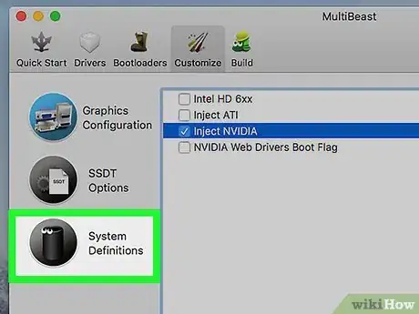 Imagen titulada Install macOS on a Windows PC Step 92