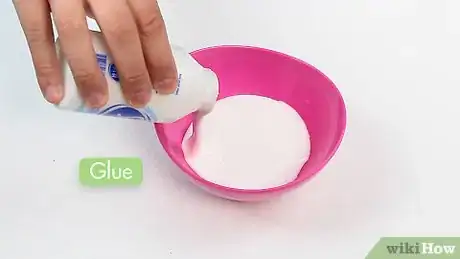 Imagen titulada Make Silly Putty Step 1