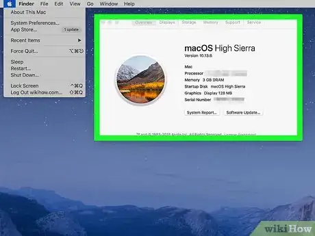 Imagen titulada Install macOS on a Windows PC Step 4