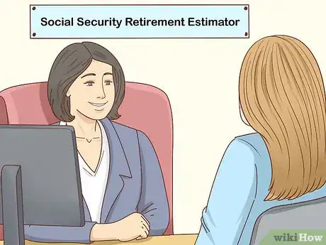 Imagen titulada Calculate How Much Money You Need to Retire Step 12