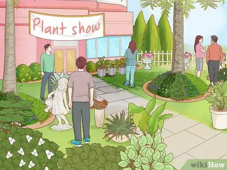 Imagen titulada Start a Plant Nursery Business Step 21