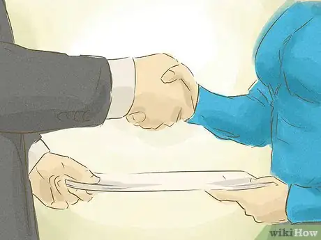 Imagen titulada Prepare a Power of Attorney Step 7