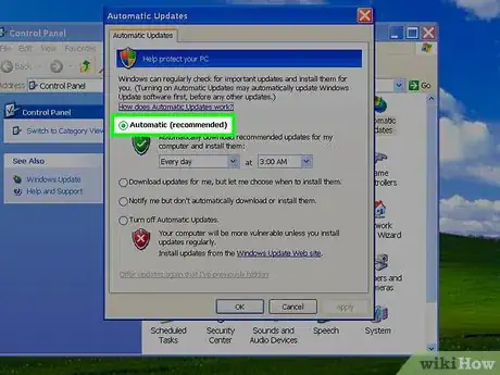 Imagen titulada Install Audio Drivers on Windows XP Step 4