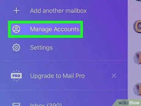 Imagen titulada Change A Password in Yahoo! Mail Step 27