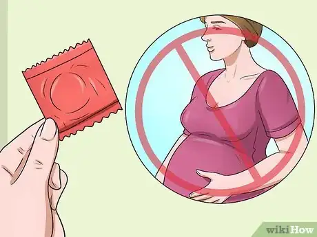 Imagen titulada Delay Your Period Step 8