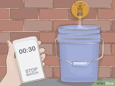 Imagen titulada Measure Water Pressure Step 11