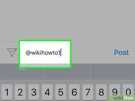 Imagen titulada Tag on Instagram Step 27