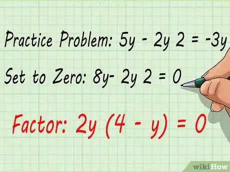 Imagen titulada Factor Binomials Step 9