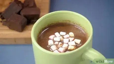 Imagen titulada Make Hot Cocoa Step 9