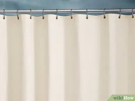 Imagen titulada Choose the Right Shower Curtain for Your Bathroom Step 4