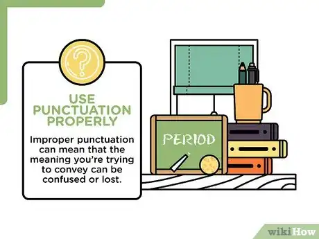 Imagen titulada Improve Your Grammar Step 12