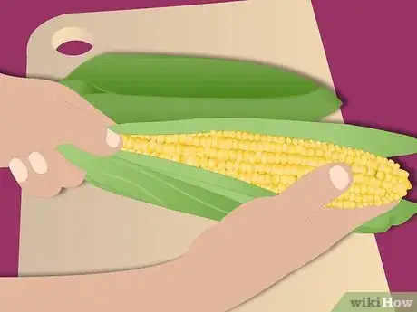 Imagen titulada Harvest Corn Step 10Bullet3