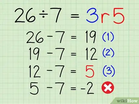 Imagen titulada Divide Binary Numbers Step 8