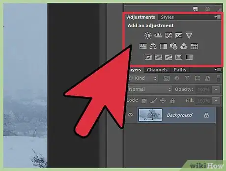 Imagen titulada Improve Digital Photo Quality in Photoshop Step 13