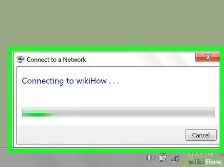 Imagen titulada Connect a Windows 7 Computer to the Internet Via an Android Phone Step 17