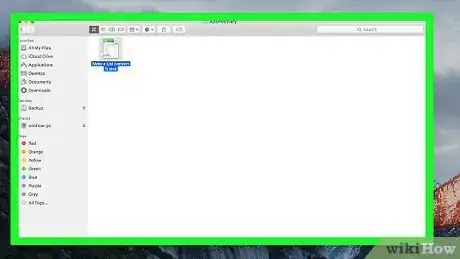 Imagen titulada Recover a Corrupt Excel File Step 60