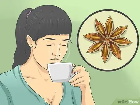 Imagen titulada Get Rid of a Dry Cough Step 3