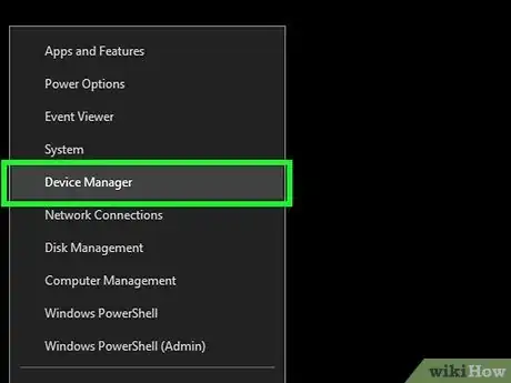 Imagen titulada Fix a Laptop That Is Not Charging Step 13