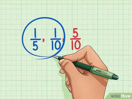 Imagen titulada Tell if a Proper Fraction Is Simplified Step 6