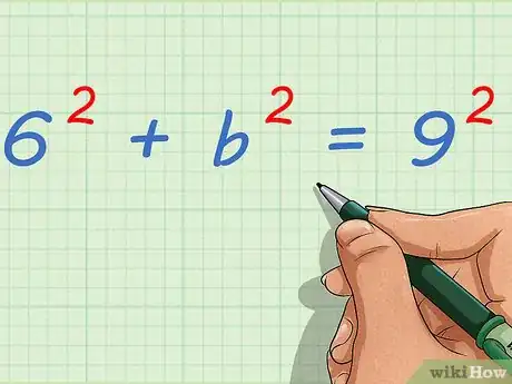 Imagen titulada Find the Perimeter of a Trapezoid Step 8