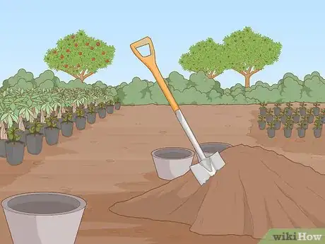 Imagen titulada Start a Plant Nursery Business Step 12