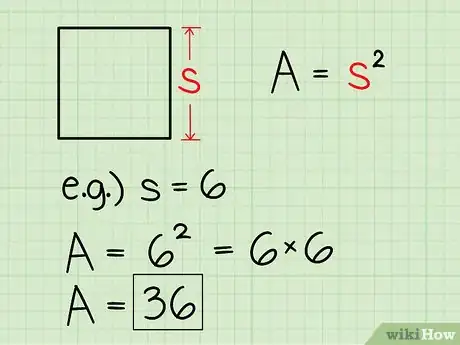 Imagen titulada Calculate the Area of a Polygon Step 7