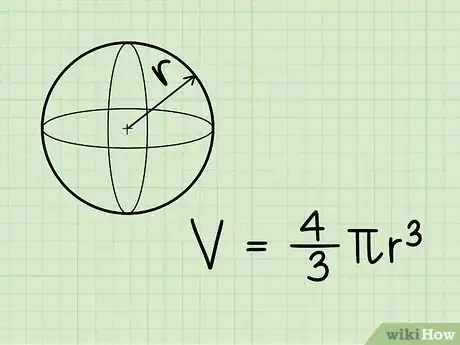 Imagen titulada Calculate Volume Step 35