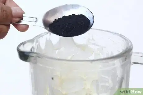 Imagen titulada Make Activated Charcoal Face Soap Step 11