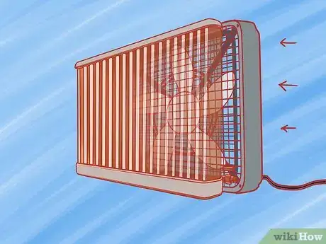 Imagen titulada Build Your Own Air Conditioner Step 13