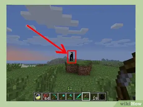 Imagen titulada Kill Monsters Effectively in Minecraft Step 18