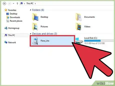 Imagen titulada Connect Your Android to Windows 8 Step 2