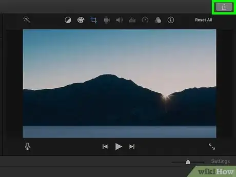 Imagen titulada Upload Audio to YouTube on PC or Mac Step 36