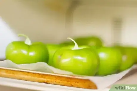 Imagen titulada Freeze Tomatillos Step 4