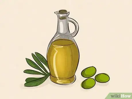 Imagen titulada Increase Penis Size Using Herbs Step 8