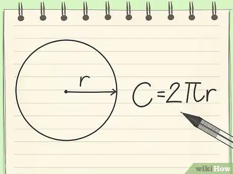 Imagen titulada Find the Perimeter of a Shape Step 5