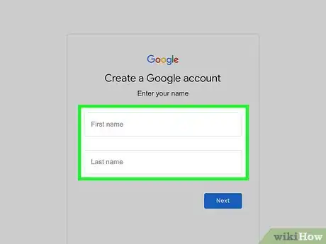 Imagen titulada Create Additional Email Addresses in Gmail and Yahoo Step 18