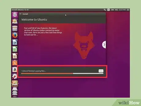 Imagen titulada Install Ubuntu Linux Without CD (Windows) Step 20