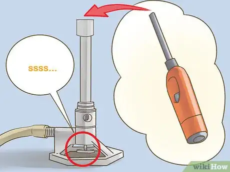 Imagen titulada Light a Bunsen Burner Step 11