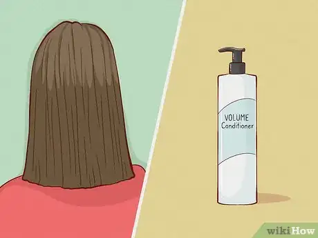 Imagen titulada Pick a Hair Conditioner for Your Hair Type Step 1