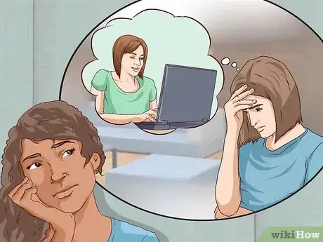 Imagen titulada Overcome Computer Addiction Step 10