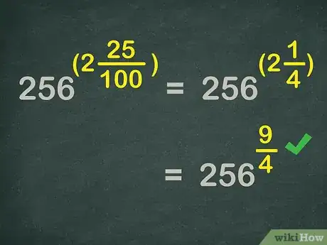 Imagen titulada Solve Decimal Exponents Step 10