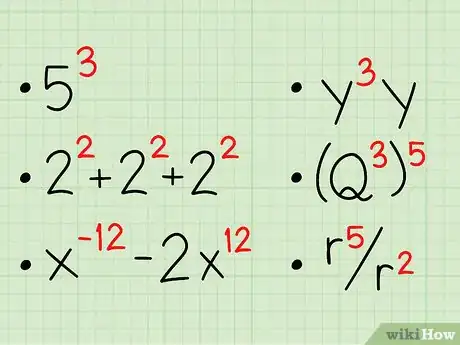 Imagen titulada Solve Exponents Step 12