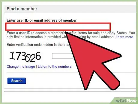 Imagen titulada Find a Seller on eBay Step 12