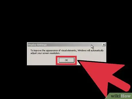 Imagen titulada Install Windows XP Step 21