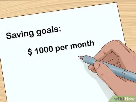 Imagen titulada Calculate How Much Money You Need to Retire Step 11