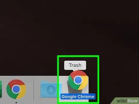 Imagen titulada Reinstall Google Chrome Step 19