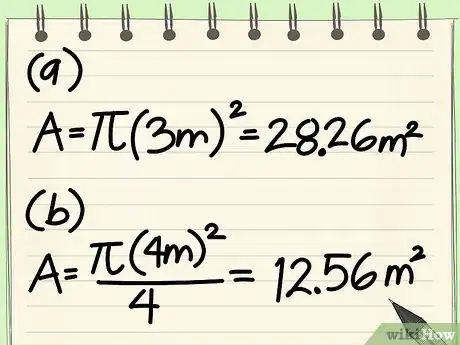 Imagen titulada Find the Circumference and Area of a Circle Step 9