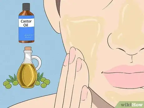 Imagen titulada Make a Cleanser for Oily Skin Step 1